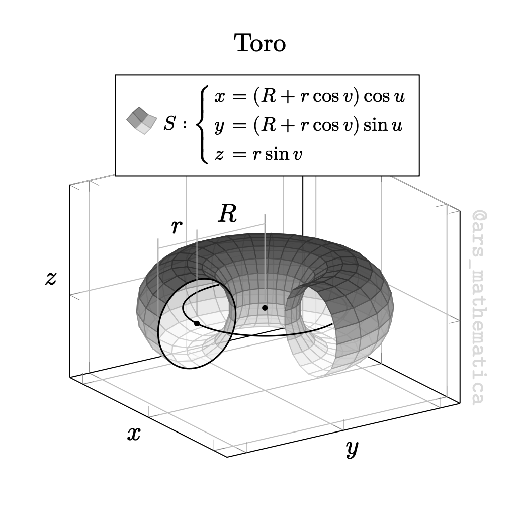 Toro