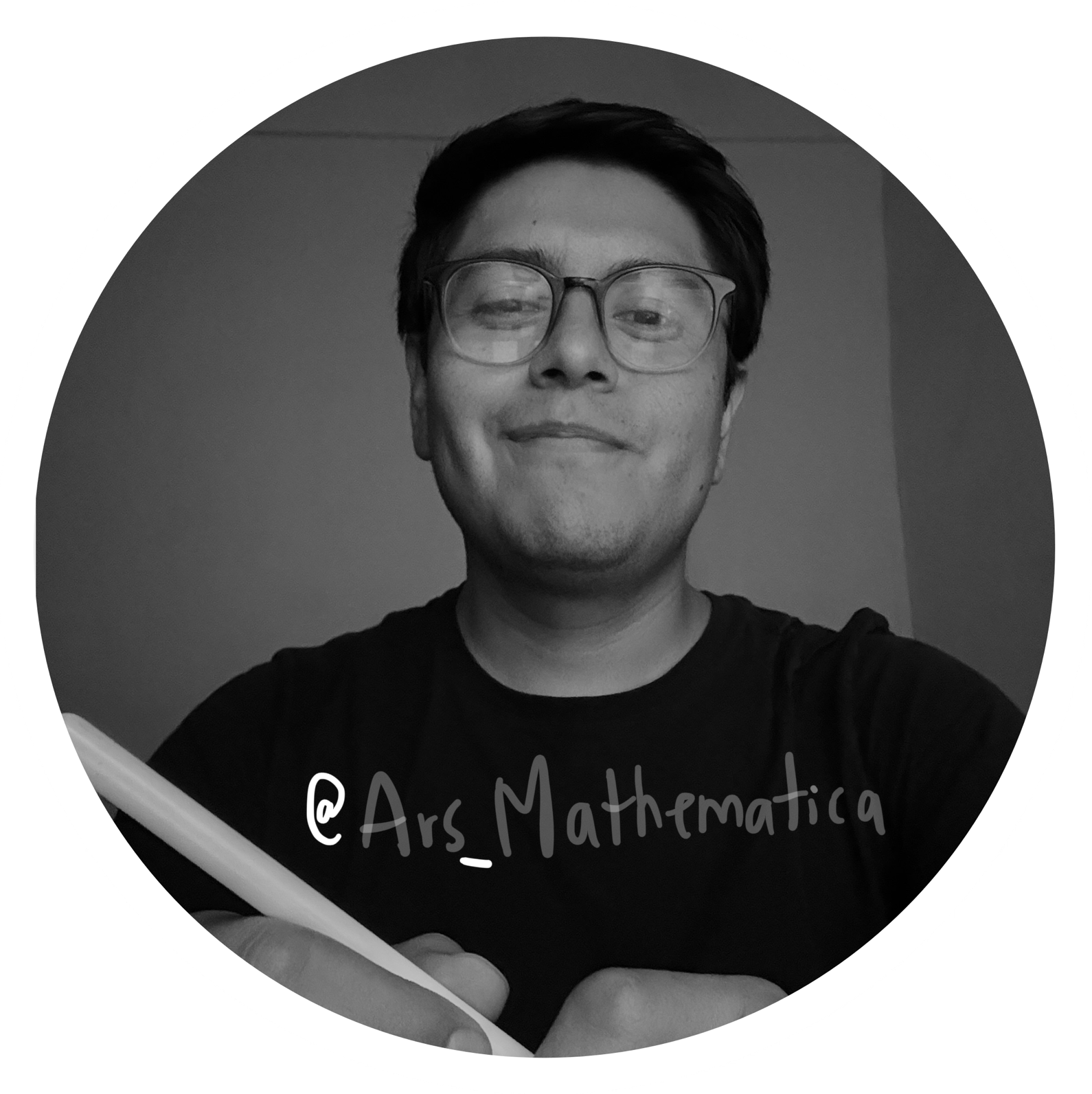 Ars Mathematica