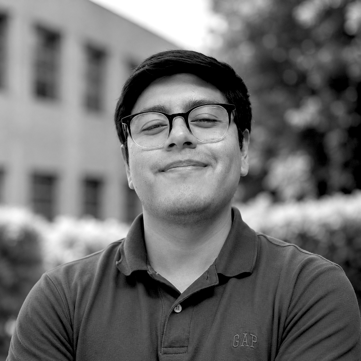 Rodrigo Sánchez-Martínez